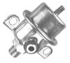 MEAT & DORIA 75034 Control Valve, fuel pressure